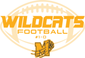 | Mattawan Football | Apparel