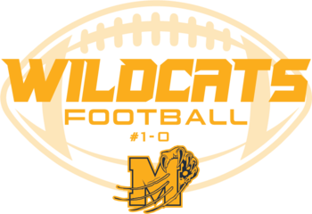 | Mattawan Football | Apparel