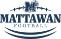 | Mattawan Football | Apparel