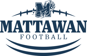 | Mattawan Football | Apparel