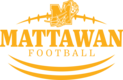 | Mattawan Football | Apparel