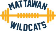 | Mattawan Football