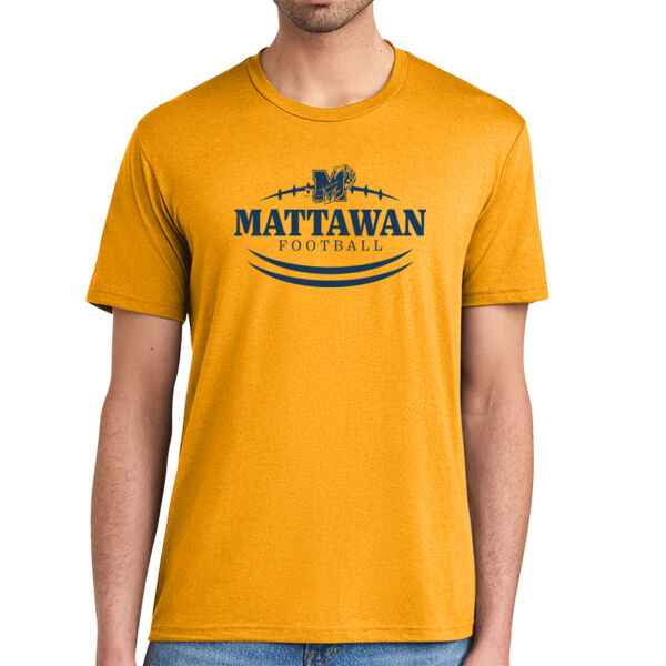 District® Perfect Tri® Tee Thumbnail