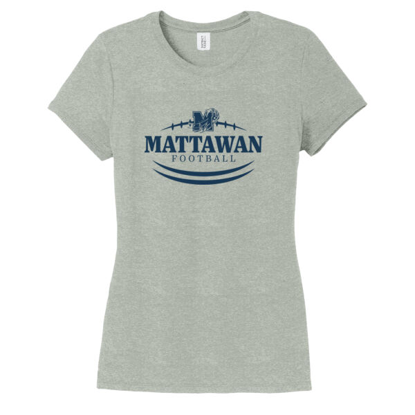 Women's Perfect Tri® Tee Thumbnail