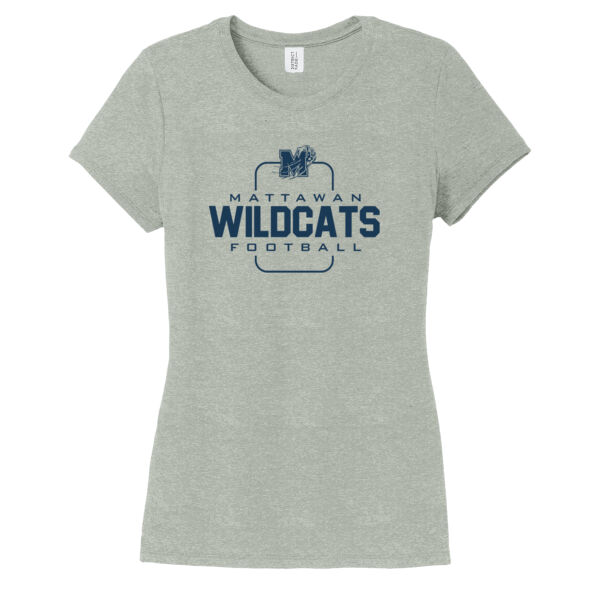 Women's Perfect Tri® Tee Thumbnail