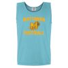 Garment-Dyed Heavyweight Tank Top Thumbnail