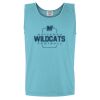 Garment-Dyed Heavyweight Tank Top Thumbnail