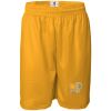 Pro Mesh 9" Shorts Thumbnail