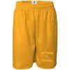 Pro Mesh 9" Shorts Thumbnail