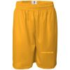 Pro Mesh 9" Shorts Thumbnail