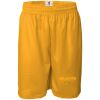 Pro Mesh 9" Shorts Thumbnail
