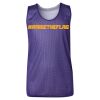 Youth Pro Mesh Reversible Tank Top Thumbnail