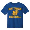 Youth Gildan Performance ® T Shirt Thumbnail