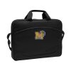 Value Computer Case Thumbnail