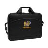 Value Computer Case Thumbnail