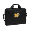 Value Computer Case Thumbnail