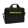 Value Computer Case Thumbnail